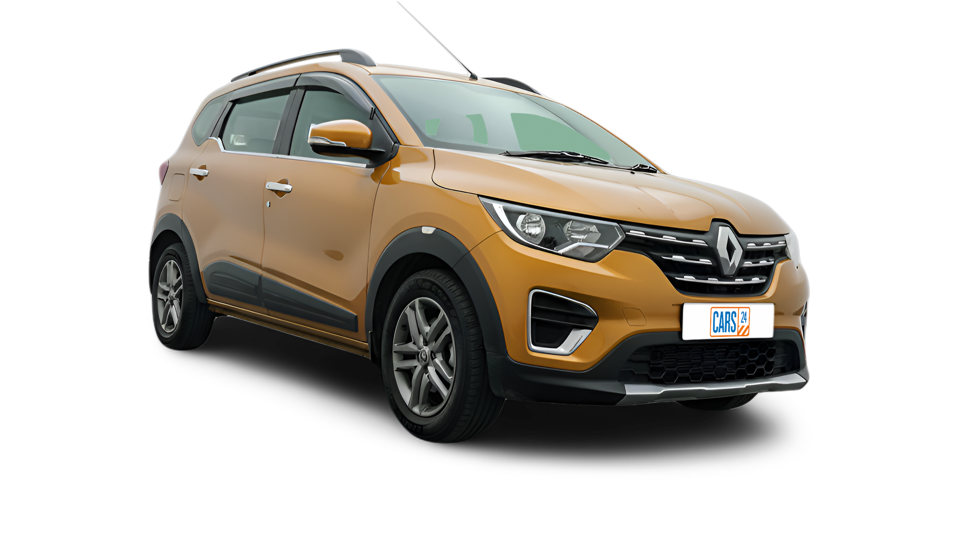 Renault TRIBER-img
